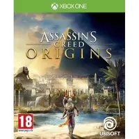 XONE0476 Jeu vidéo Standard Italien Xbox One