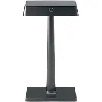 Sigor Lampes de table (210 lm)