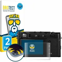 BROTECT Protection d'écran intégrale