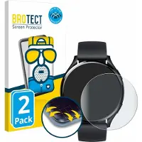 BROTECT Full-Screen Protection Mat