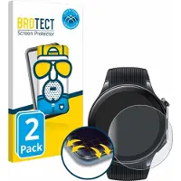 BROTECT Full-Screen Protection Mat