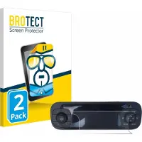 BROTECT Protection Clair