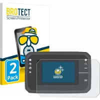 BROTECT Protection Mat