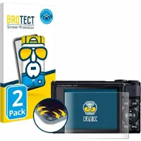 BROTECT Full-Screen Protection