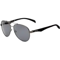 Kenneth Cole Lunettes de soleil kc13185808a