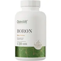OstroVit bore BI9679
