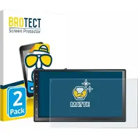 BROTECT Protection Mat