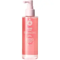 Maria Nila Mirror Gloss Coat 200 ml