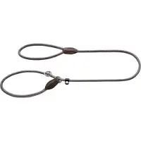 Hunter 46535 Freestyle Laisse Pour Retriever