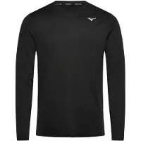 Mizuno T-shirt manches longues Impluse