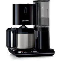 Bosch Styline TKA8A053 Noir