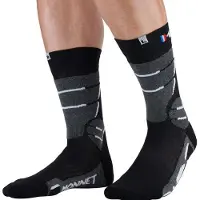 Monnet Chaussettes Jarrette Expert