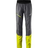 Gonso Pantalon Save Therm