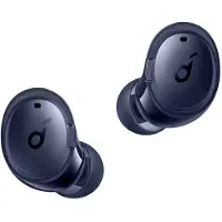 Anker Dot 3i V2 Wireless Earphones Bleu