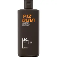 Piz buin Allergy Protection solaire SPF 30