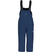 TROLLKIDS Nordkapp Pants Bleu 98 cm Garçon