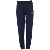 Uhlsport Pantalon De Survêtement Classic
