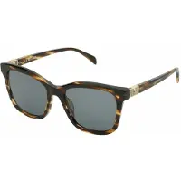 Tous Lunettes de soleil pour femmes STOB88-5409RS ø 54 mm