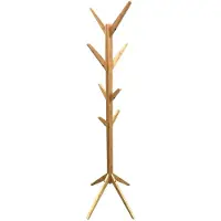 Home Deco Factory Porte-manteaux arbre 178 cm