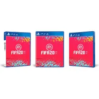 Giochi per Console Fifa 20