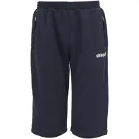Uhlsport Essential Shorts Bleu XS Homme