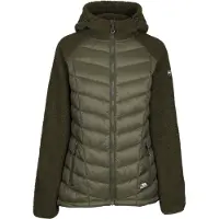 Trespass Veste Wando