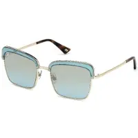 WEB EYEWEAR LUNETTES DE SOLEIL WEB Mod. WE0219 84W 55 19 140