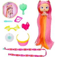 IMC Toys VIP Pets - Bow Power Shiara