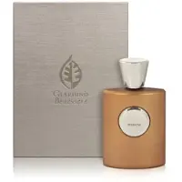 Giardino Benessere Extrait de Parfum d'Hypérion - 100 ml