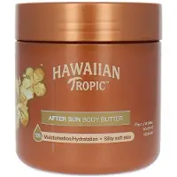 Hawaiian Tropic , lotion hydratante après-soleil, 250 ml
