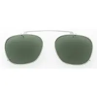 Vuarnet Vd18040003112 Sunglasses Blanc