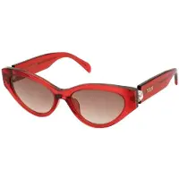 Tous Lunettes De Soleil Pour Femme Stob84v