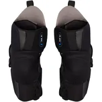 Tk Protection de Bras-Coude TK1