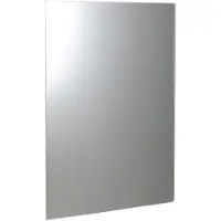 Sapho Plain - Miroir 600x900 mm 1501-28