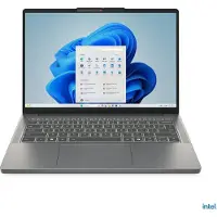 Lenovo IdeaPad Slim 3 - 14 pouces WUXGA - Core i5-13420H - 16 Go - SSD 512 Go - Win11