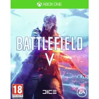 Battlefield V (ea2)