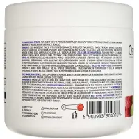 OstroVit citrate de magnésium 5903933904078