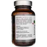 Kenay Eko Andrographis Paractin (60 gélules) BI4867