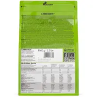 Olimp Préparations Energétiques - Olimp Sport Nutrition - Carbonox (1kg) - Saveur Citron