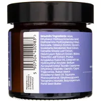 Fitomed UV SPF 15 - crème matifiante pour peaux acnéiques et mixtes 55 g