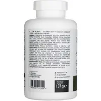 OstroVit | Saw Palmetto Extract 120 mg | Vege