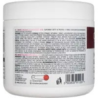 OstroVit collagène marin + acide hyaluronique + vitamine C BI9073