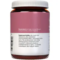 Vitaler's Resvératrol Vitaler 150 mg - 60 gélules, végétalien, 2 mois de supplémentation Sans conservateurs, composition pure