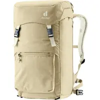 Deuter Sac à dos 'Walker 24' beige