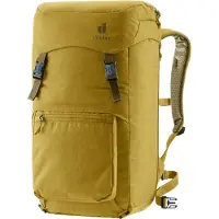 Deuter Sac à dos 'Walker 24' olive