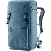 Deuter Sac à Dos Walker 24l