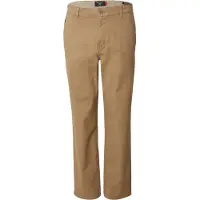 Dockers Ultimate 360 Straight Pants Beige 34 / 32 Homme