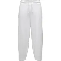 Only & Sons Pantalon 'ONSCeres' gris clair