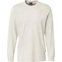 G-Star T-shirt à Manches Longues Nifous
