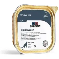Specific Joint Support FJW - Barquette - 7 x 100 g